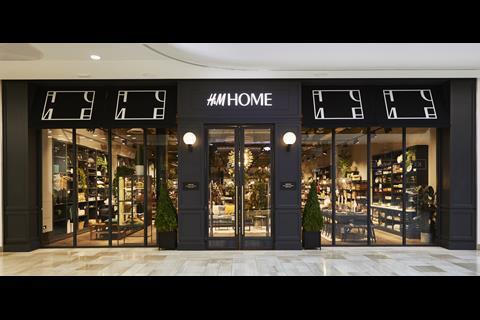 H&M_Home_westfield_0007